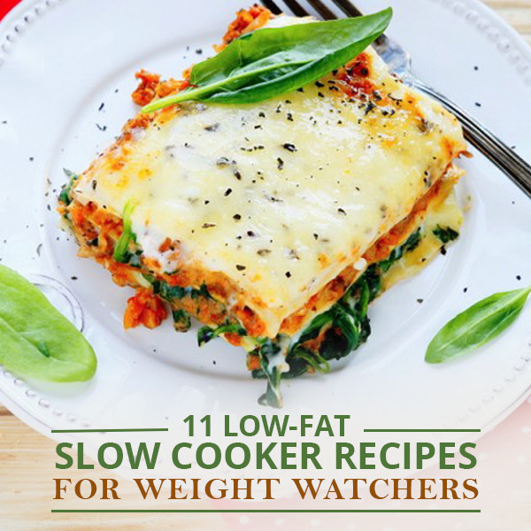 Low Cholesterol Slow Cooker Recipes
 Pin on Recipes