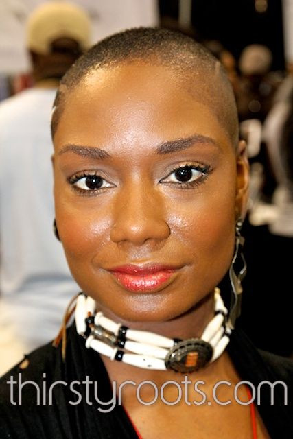 Low Haircuts For Black Females
 Cut hairstyles Black hairstyles and Black women on Pinterest