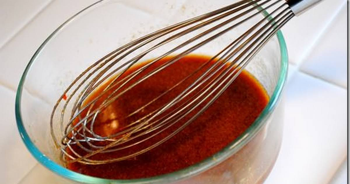 Low Sodium Stir Fry Sauce Recipes
 10 Best Low Calorie Stir Fry Sauce Recipes