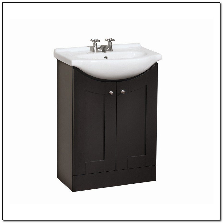 Lowes Bathroom Sinks And Faucets
 Small Bathroom Sinks Lowes Small Drop In Bathroom Sink Lowes