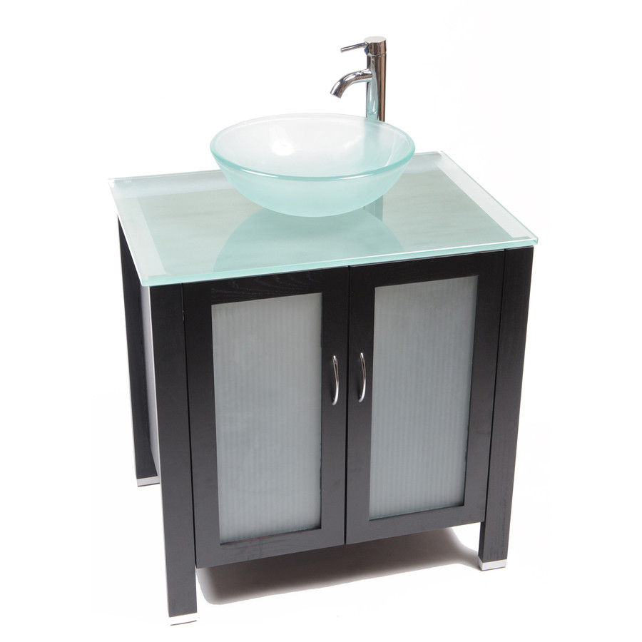 Lowes Bathroom Sinks And Faucets
 Bathroom Lowes Bathroom Vanities With Tops For Your