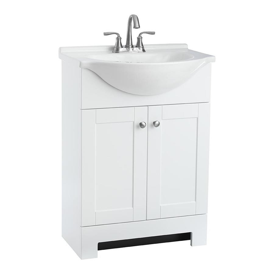 Lowes Bathroom Sinks And Faucets
 Bathroom Luxurious Lowes Bathroom Vanities And Sinks