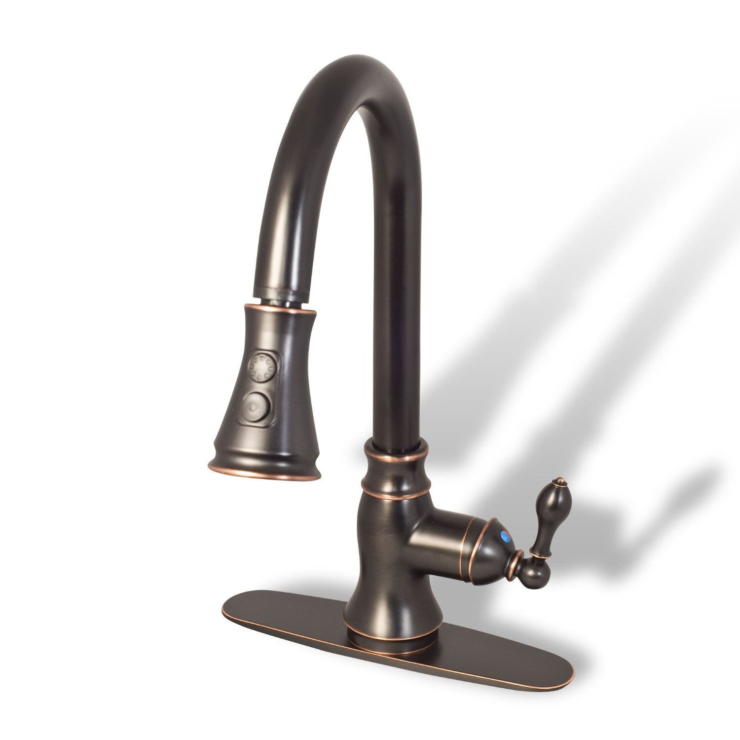 Lowes Bathroom Sinks And Faucets
 Kitchen Choose Your Lovely Lowes Faucets Kitchen To Fit