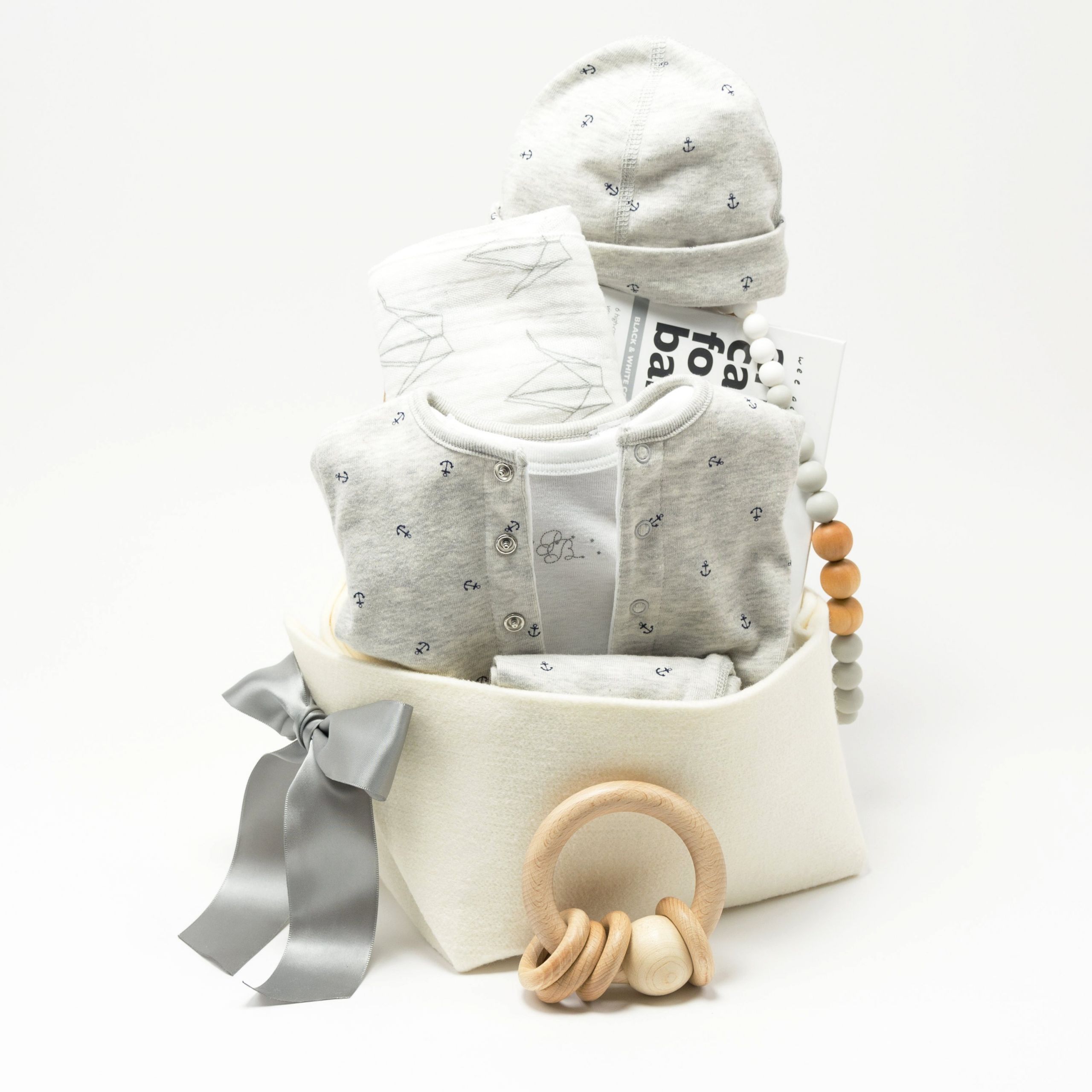 Luxury Personalized Baby Gifts
 New Arrivals Unique selection of fabulous designer Gifts