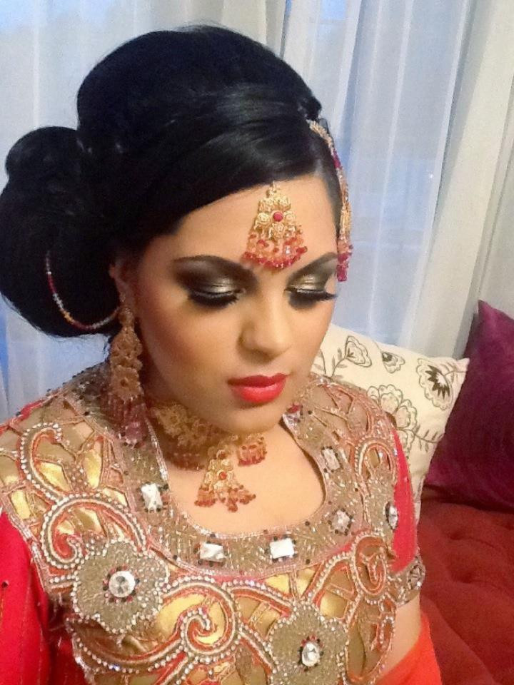 Mac Makeup Wedding
 Mac Makeup Artist For Indian Wedding Mugeek Vidalondon
