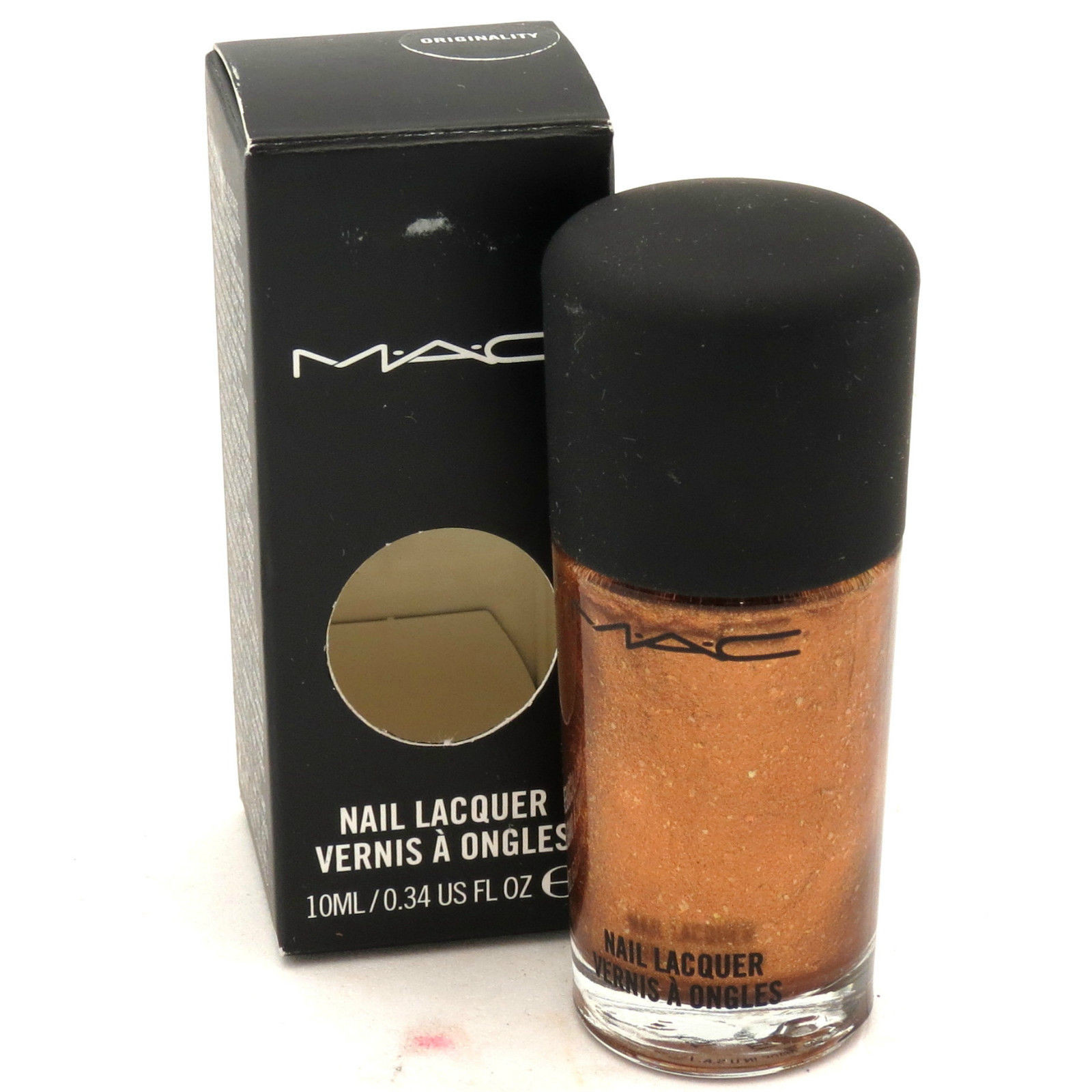 Mac Nail Colors
 MAC Nail Lacquer Nail Polish