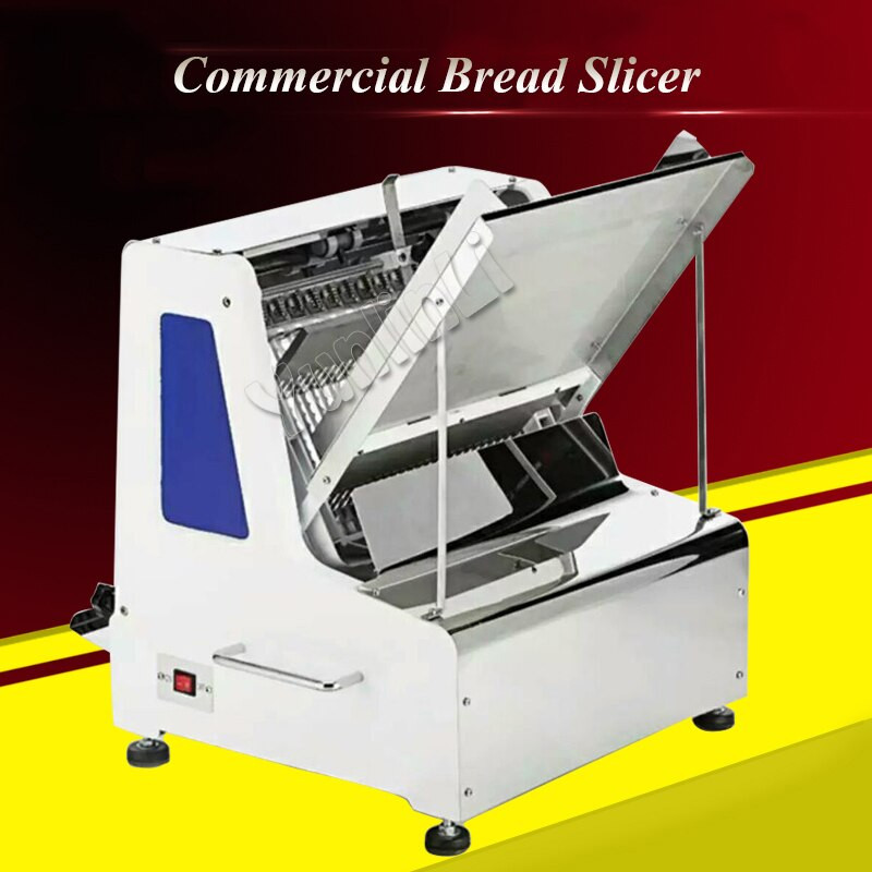Machine Sliced Bread
 mercial Bread Slicer Bread Cutting Machine Toast