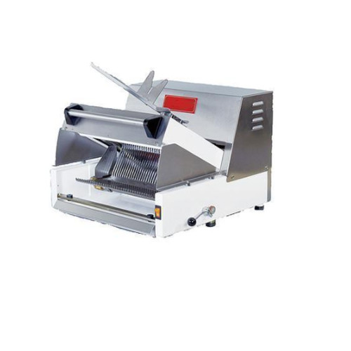 Machine Sliced Bread
 Automatic Bread Slicer Machine Sadas Engineering Works