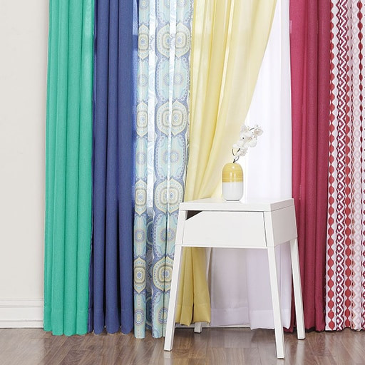 Macys Kitchen Curtains
 Curtains