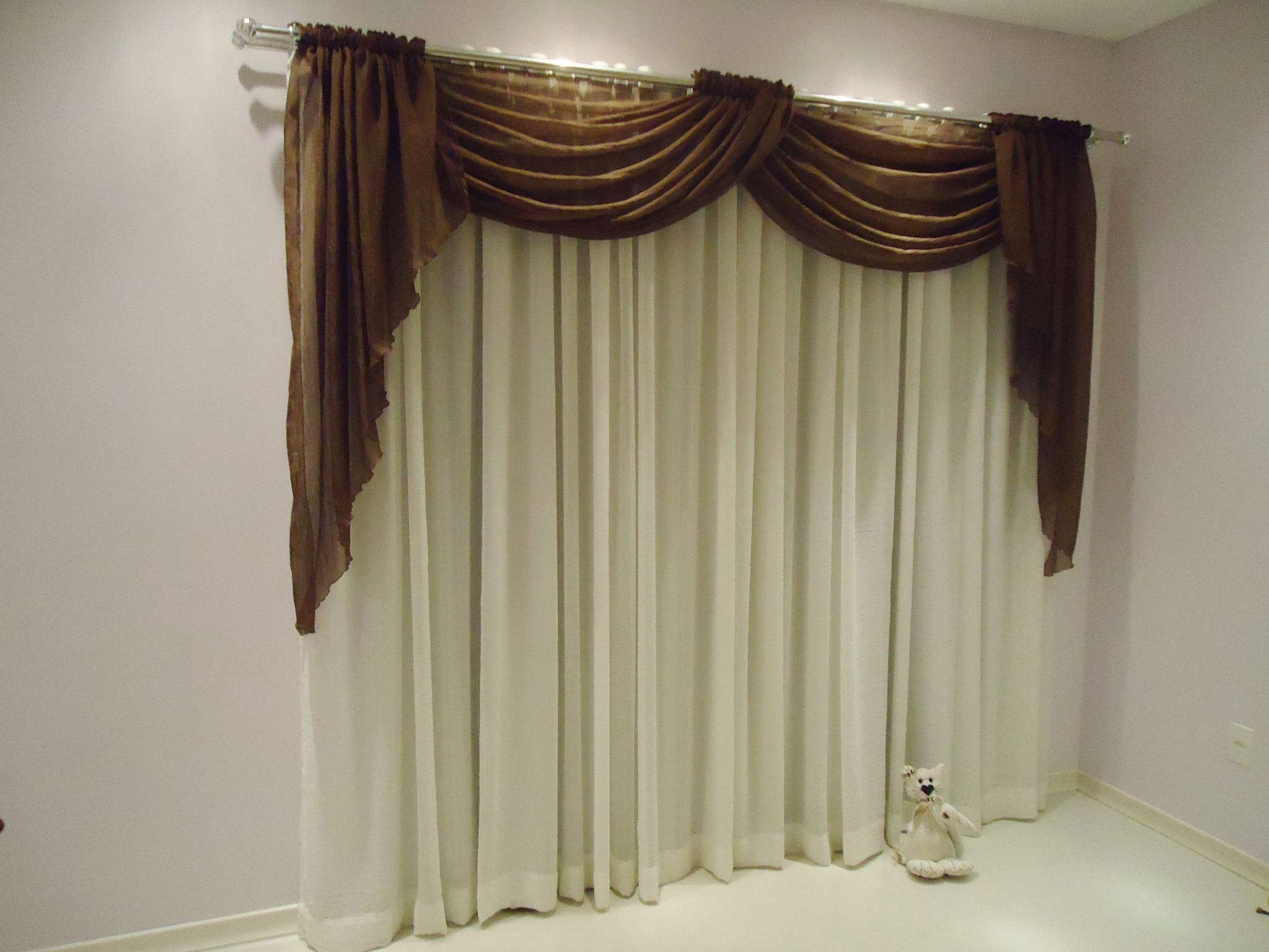 Macys Kitchen Curtains
 Curtain & Blind Beautiful Design Macys Curtains For