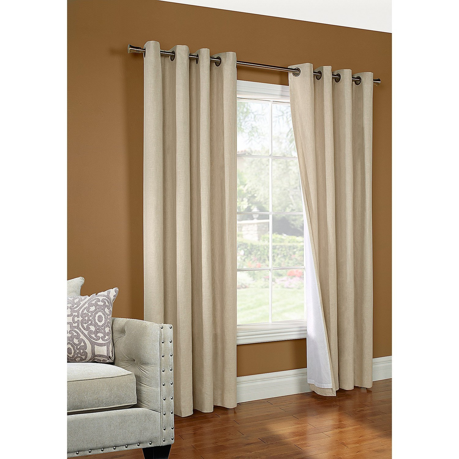 Macys Kitchen Curtains
 Decor Enchanting Jcpenney Kitchen Curtains For Your Sweet