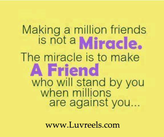 Make Friendship Quotes
 Motivational Quotes For Married Couples QuotesGram