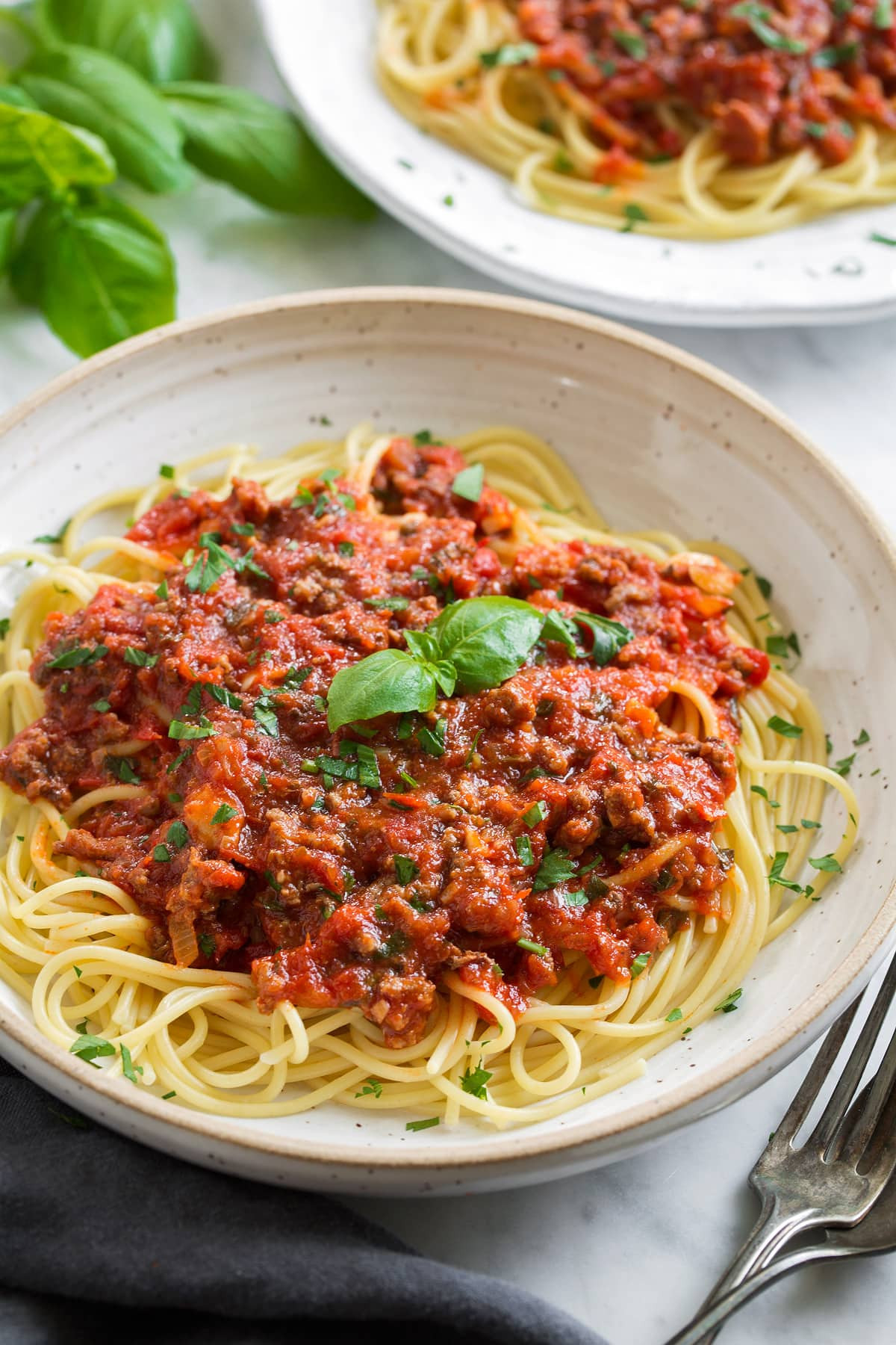 Make Spaghetti Sauce
 Spaghetti Sauce Easy Recipe Authentic Taste Cooking Classy