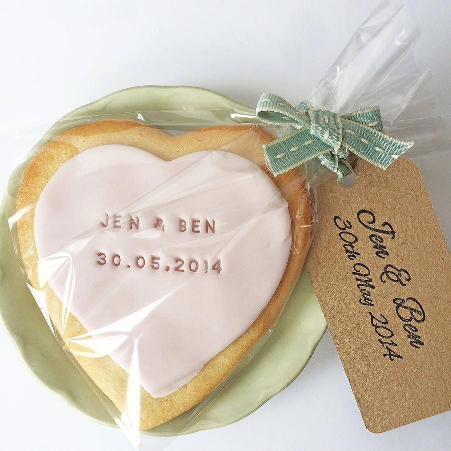 Make Your Own Wedding Favors
 Make Your Own Edible Wedding Favours Kit weddingfavors in