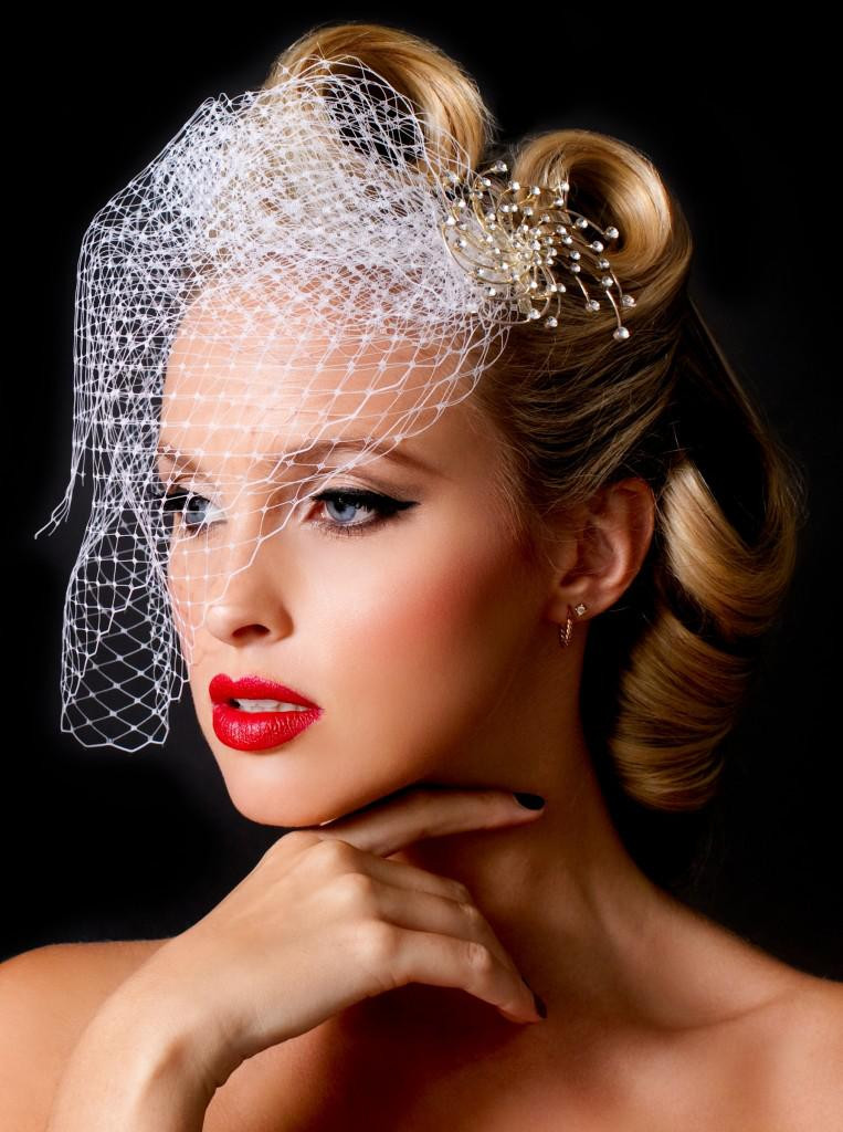 Makeup For Weddings
 Wedding Make up Tips for Brides to be