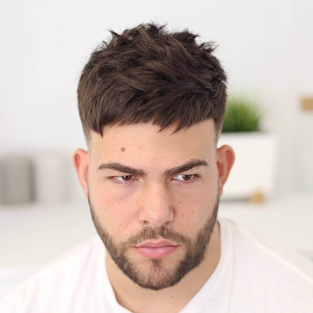 Male Haircuts 2020
 Best Mens Hairstyles 2020 to 2021 All You Should Know