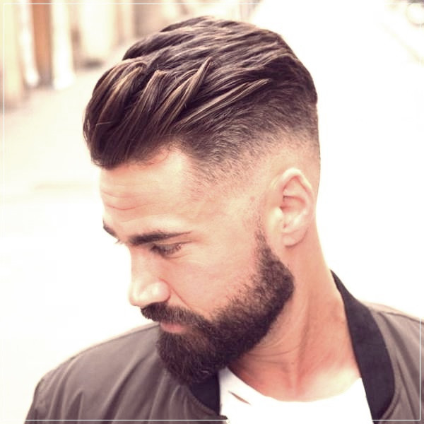 Male Haircuts 2020
 Haircuts for men 2019 2020 photos and trends