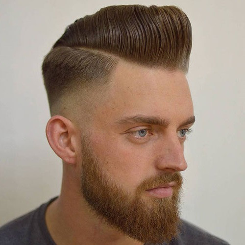 Male Haircuts 2020
 Best Mens Hairstyles 2019 to 2020 ReadMyAnswers