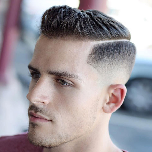 Male Haircuts 2020
 Top 35 Business Professional Hairstyles For Men 2020 Guide