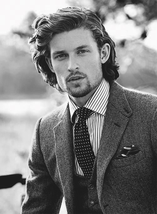 Male Long Hairstyle
 Top 70 Best Long Hairstyles For Men Princely Long Dos