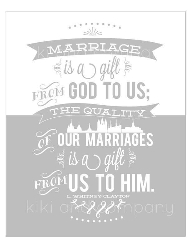 Marriage Blessing Quotes
 Wedding Blessings Christian Quotes QuotesGram