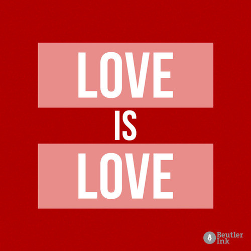 Marriage Equality Quotes
 EQUALITY QUOTES TUMBLR image quotes at hippoquotes