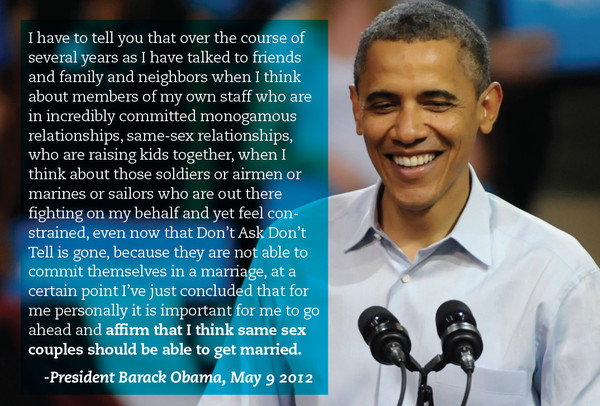 Marriage Equality Quotes
 GAY MARRIAGE QUOTES image quotes at hippoquotes
