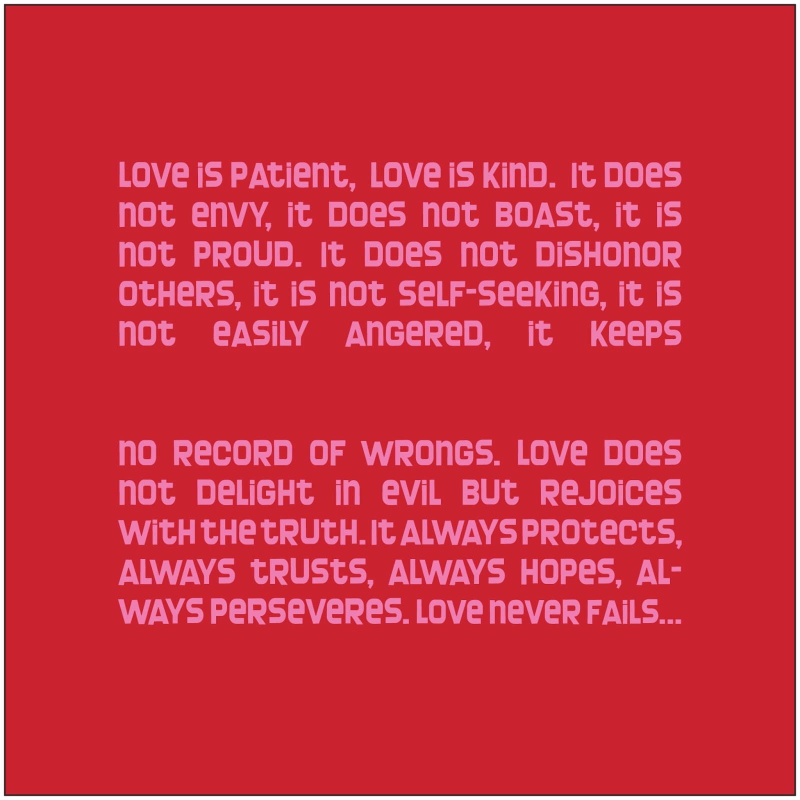 Marriage Equality Quotes
 Quotes Human Rights Campaign QuotesGram