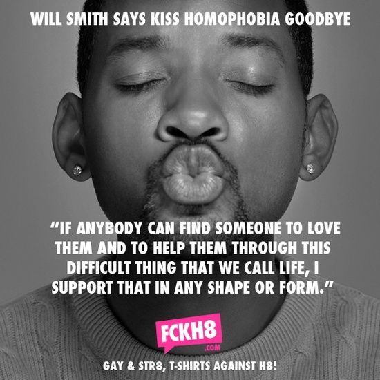 Marriage Equality Quotes
 marriage quotes by famous people Google Search and