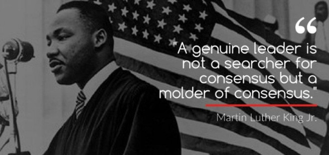 Martin Luther King Jr.Leadership Quotes
 Martin Luther King jr Quotes on Leadership Text Video