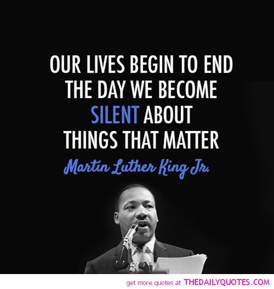 Martin Luther King Jr.Leadership Quotes
 Inspirational Martin Luther King Jr Quotes Rewards for