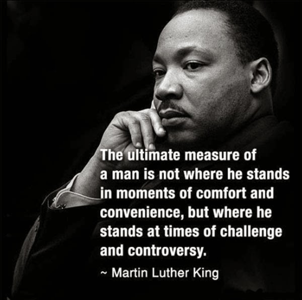 Martin Luther King Jr Quotes Education
 Dr Martin Luther King Education Quotes QuotesGram