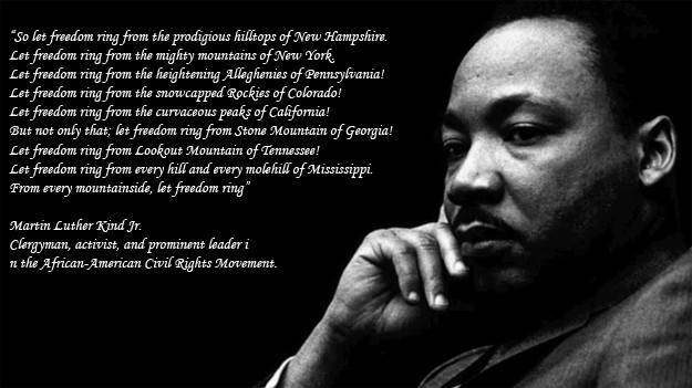Martin Luther King Jr Quotes Education
 Famous Mlk Quotes Education QuotesGram