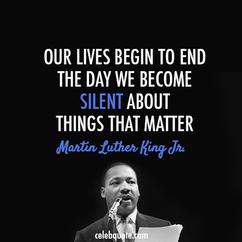 Martin Luther King Jr Quotes Education
 CIVIL RIGHTS MOVEMENT QUOTES image quotes at hippoquotes