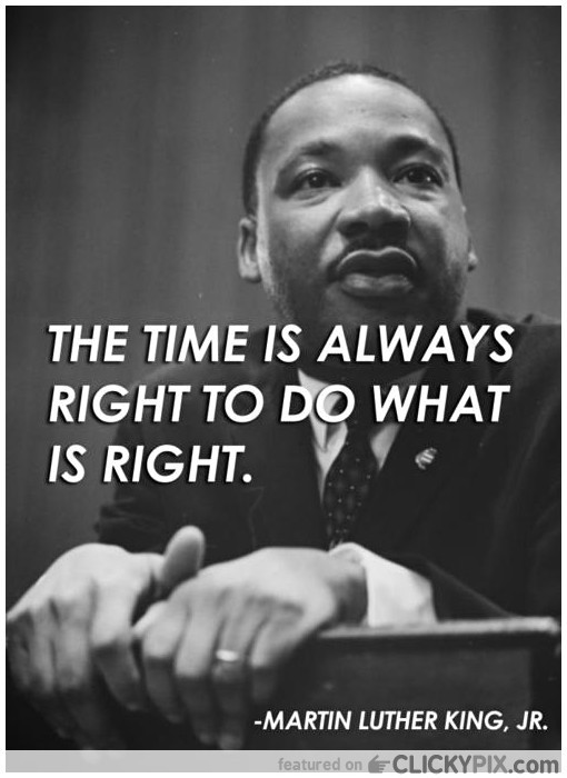 Martin Luther King Jr Quotes Education
 Martin Luther King Quotes Education QuotesGram