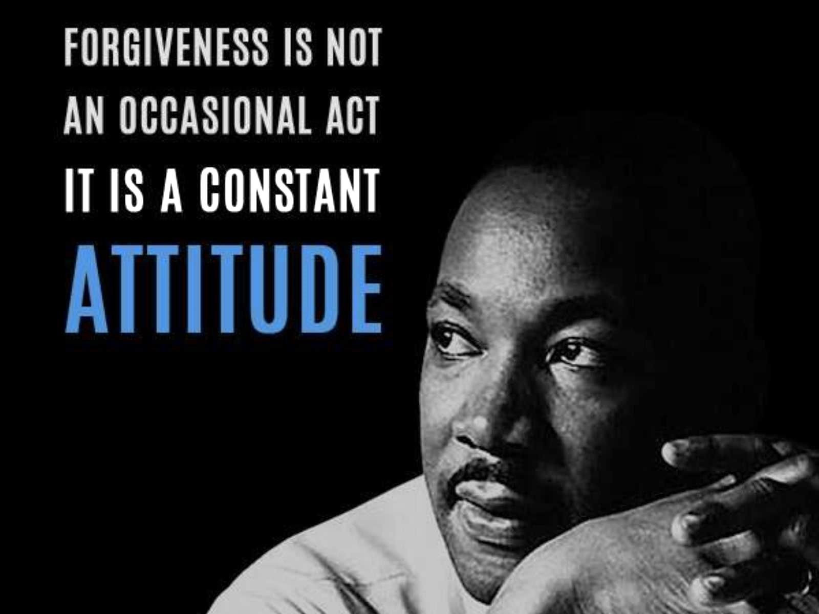 Martin Luther King Jr Quotes Education
 mlk quote education Google Search