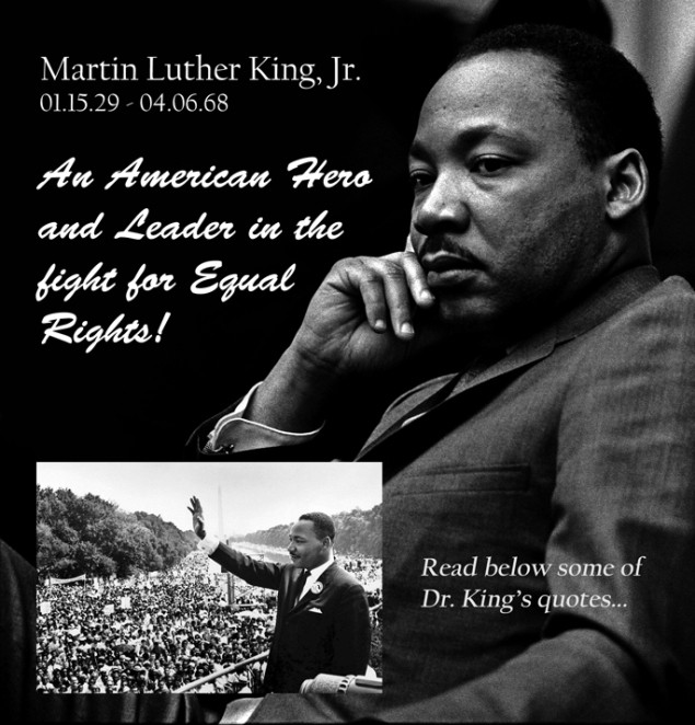 Martin Luther King Jr Quotes Education
 martin luther king jr quotes on education