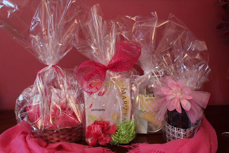 Mary Kay Mother'S Day Gift Ideas
 Mary Kay Gift Baskets for Mother s Day Head to Toe