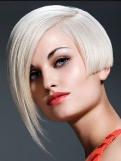 Masculine Haircuts For Females
 Short Hairstyles Masculine Blonde Haircuts For Women Long