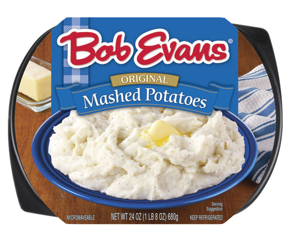 Mashed Potatoes Microwave
 red potatoes microwave mashed