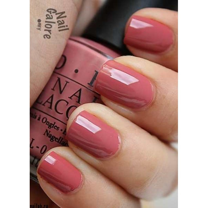 Mauve Nail Colors
 Product not found Salon Supply Store