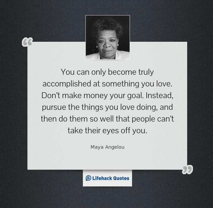 Maya Angelou Education Quotes
 Maya Angelou Quotes About Education QuotesGram