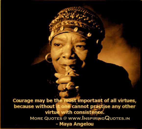 Maya Angelou Education Quotes
 Education Quotes – Quotesta