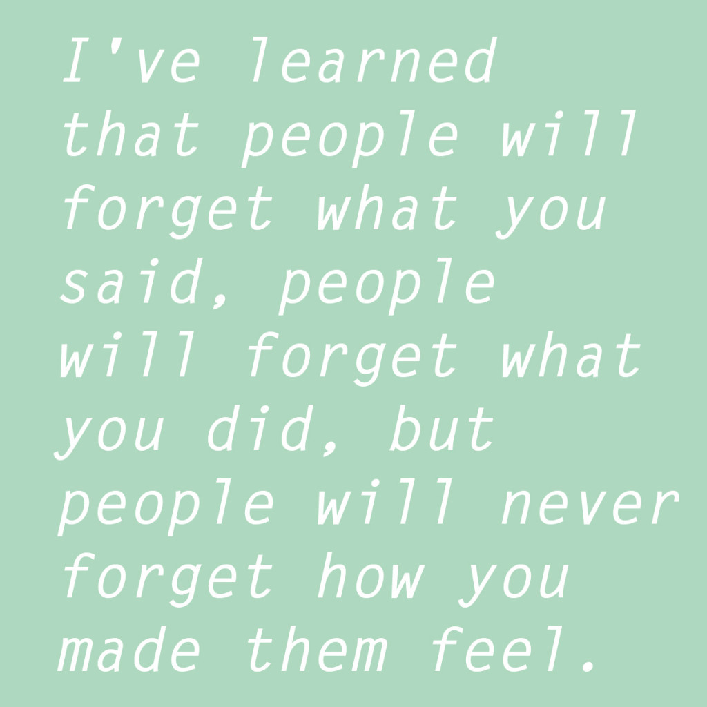 Maya Angelou Education Quotes
 Maya Angelou Quotes About Learning QuotesGram