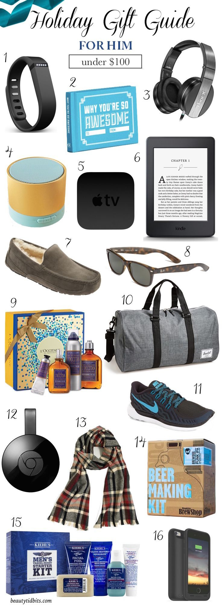 Men Birthday Gift Ideas
 The 25 best Men ts ideas on Pinterest