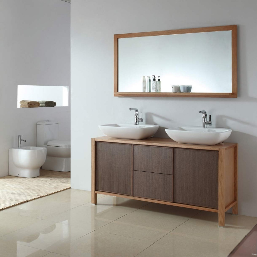 Menards Bathroom Mirrors
 Vanity mirros lovely inspiration ideas bathroom vanity