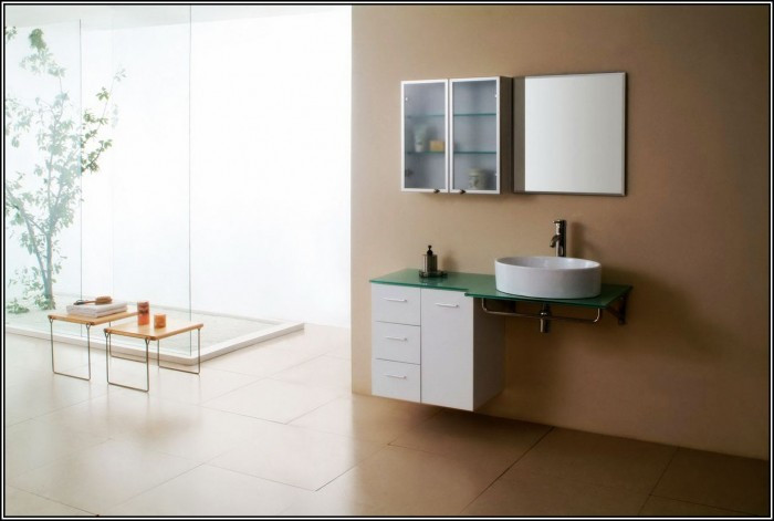 Menards Bathroom Mirrors
 42 Bathroom Vanity Menards Bathroom Home Design Ideas