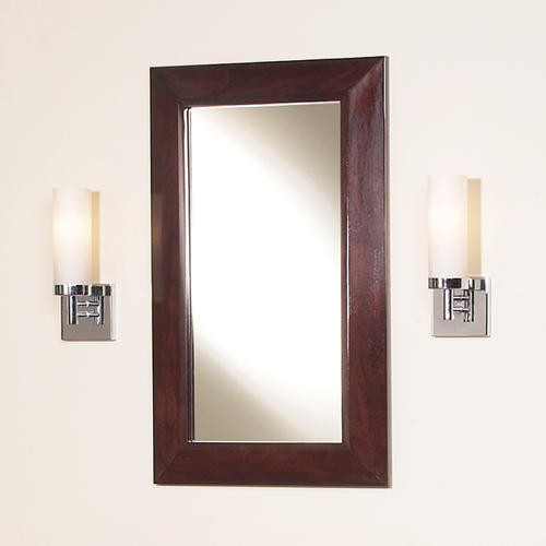 Menards Bathroom Mirrors
 menards bathroom mirrors 23 popular bathroom mirrors at