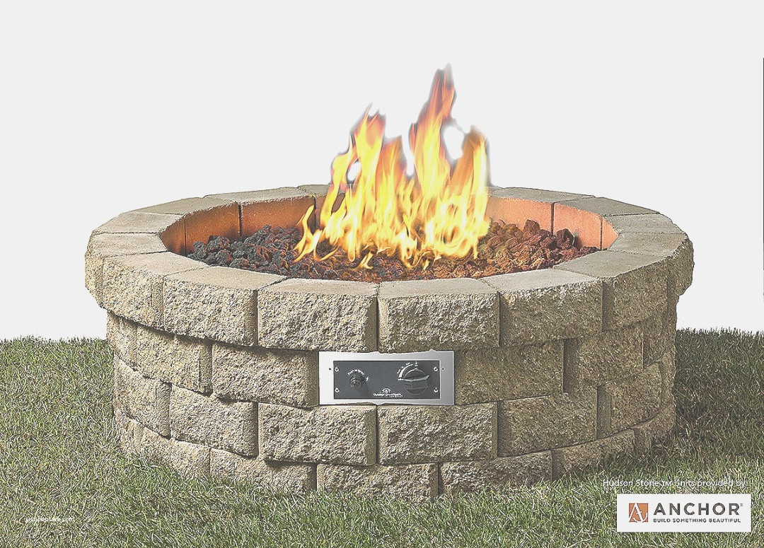 Menards Stone Fire Pit
 What Will Chiminea Menards Be Like In The