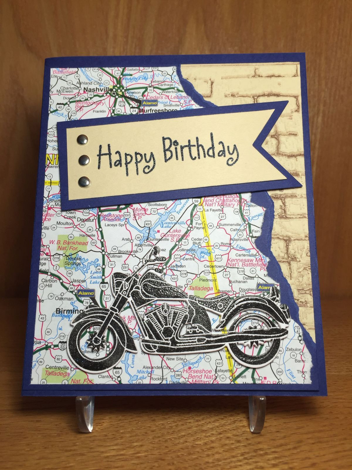 Mens Birthday Cards Images Cards Blog